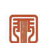 澳大利亚中国琴会